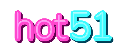 hot51 — logo kanal