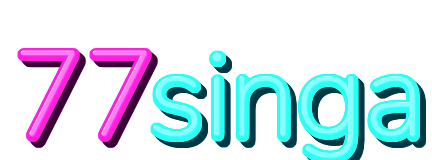 77singa — logo kanal