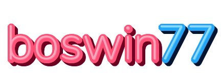 boswin77 — logo kanal