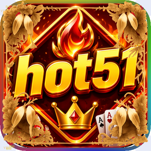 hot51 — mitra unggulan