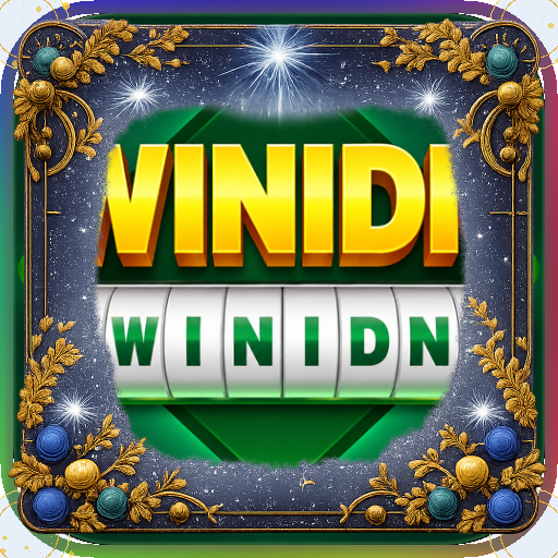 winidn — mitra unggulan