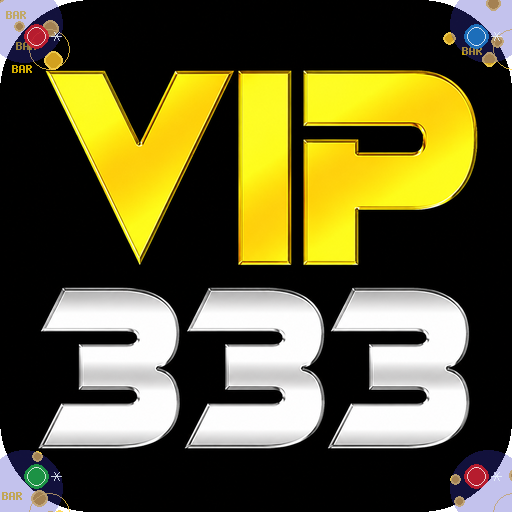 vip333 — galeri pratinjau - APK Resmi
