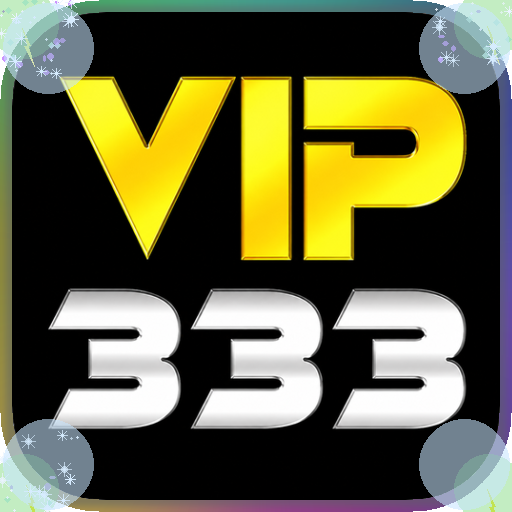 vip333 — galeri pratinjau Resmi APK