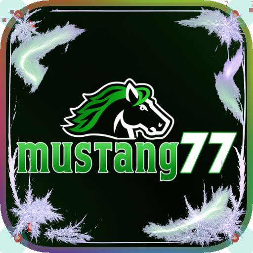 mustang77 — mitra unggulan