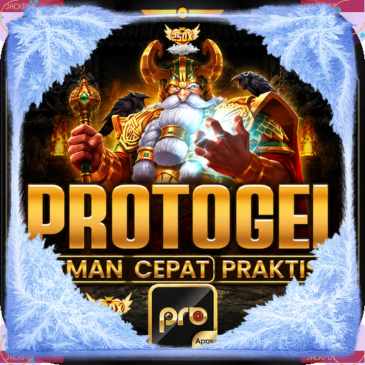 protogel — mitra unggulan